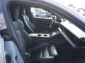 Porsche Taycan Turbo Cross Turismo *NP 171.000,-* Grau - thumbnail 11