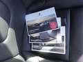 Porsche Taycan Turbo Cross Turismo *NP 171.000,-* Grau - thumbnail 17