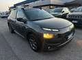 Citroen C4 Cactus C4 Cactus 1.6 bluehdi Shine s - EZ513DH Grigio - thumbnail 3