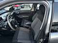 Citroen C4 Cactus C4 Cactus 1.6 bluehdi Shine s - EZ513DH Grigio - thumbnail 12