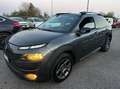 Citroen C4 Cactus C4 Cactus 1.6 bluehdi Shine s - EZ513DH Grigio - thumbnail 2