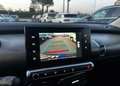 Citroen C4 Cactus C4 Cactus 1.6 bluehdi Shine s - EZ513DH Grigio - thumbnail 11