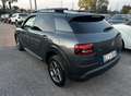 Citroen C4 Cactus C4 Cactus 1.6 bluehdi Shine s - EZ513DH Grigio - thumbnail 5