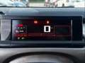Citroen C4 Cactus C4 Cactus 1.6 bluehdi Shine s - EZ513DH Grigio - thumbnail 9