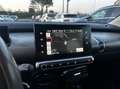 Citroen C4 Cactus C4 Cactus 1.6 bluehdi Shine s - EZ513DH Grigio - thumbnail 10