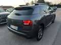Citroen C4 Cactus C4 Cactus 1.6 bluehdi Shine s - EZ513DH Grigio - thumbnail 4