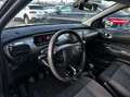 Citroen C4 Cactus C4 Cactus 1.6 bluehdi Shine s - EZ513DH Grigio - thumbnail 7