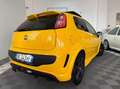 Abarth Punto EVO 1.4 16v t. 165cv Gelb - thumbnail 9