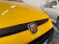 Abarth Punto EVO 1.4 16v t. 165cv Gelb - thumbnail 28
