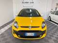 Abarth Punto EVO 1.4 16v t. 165cv Gelb - thumbnail 3