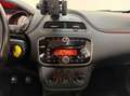 Abarth Punto EVO 1.4 16v t. 165cv Gelb - thumbnail 22