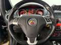 Abarth Punto EVO 1.4 16v t. 165cv Gelb - thumbnail 37