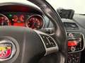 Abarth Punto EVO 1.4 16v t. 165cv Gelb - thumbnail 39