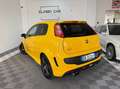 Abarth Punto EVO 1.4 16v t. 165cv Gelb - thumbnail 7