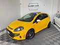 Abarth Punto EVO 1.4 16v t. 165cv Gelb - thumbnail 1