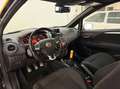 Abarth Punto EVO 1.4 16v t. 165cv Gelb - thumbnail 11