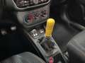 Abarth Punto EVO 1.4 16v t. 165cv Gelb - thumbnail 17