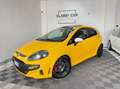 Abarth Punto EVO 1.4 16v t. 165cv Gelb - thumbnail 31