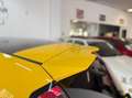 Abarth Punto EVO 1.4 16v t. 165cv Gelb - thumbnail 27