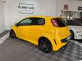 Abarth Punto EVO 1.4 16v t. 165cv Gelb - thumbnail 34