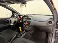 Abarth Punto EVO 1.4 16v t. 165cv Gelb - thumbnail 12