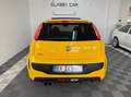 Abarth Punto EVO 1.4 16v t. 165cv Gelb - thumbnail 8