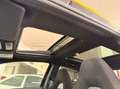 Abarth Punto EVO 1.4 16v t. 165cv Gelb - thumbnail 18