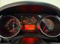 Abarth Punto EVO 1.4 16v t. 165cv Gelb - thumbnail 14