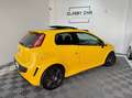 Abarth Punto EVO 1.4 16v t. 165cv Gelb - thumbnail 35
