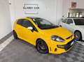 Abarth Punto EVO 1.4 16v t. 165cv Gelb - thumbnail 33