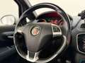 Abarth Punto EVO 1.4 16v t. 165cv Gelb - thumbnail 13