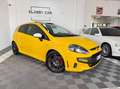 Abarth Punto EVO 1.4 16v t. 165cv Gelb - thumbnail 5
