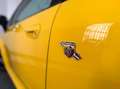 Abarth Punto EVO 1.4 16v t. 165cv Gelb - thumbnail 29
