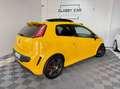 Abarth Punto EVO 1.4 16v t. 165cv Gelb - thumbnail 10