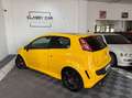 Abarth Punto EVO 1.4 16v t. 165cv Gelb - thumbnail 6