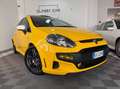 Abarth Punto EVO 1.4 16v t. 165cv Gelb - thumbnail 4
