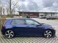 Volkswagen Golf GTI Performance BlueMotion Technology DSG Blauw - thumbnail 4