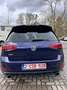 Volkswagen Golf GTI Performance BlueMotion Technology DSG Blauw - thumbnail 7