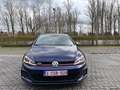 Volkswagen Golf GTI Performance BlueMotion Technology DSG Bleu - thumbnail 3