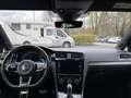 Volkswagen Golf GTI Performance BlueMotion Technology DSG Blauw - thumbnail 5