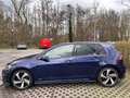 Volkswagen Golf GTI Performance BlueMotion Technology DSG Blauw - thumbnail 6