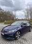 Volkswagen Golf GTI Performance BlueMotion Technology DSG Bleu - thumbnail 1
