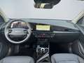 Kia Niro 1.6 Vision Navi Klimaautom Rückfahrkam. Leder Andr Weiß - thumbnail 10