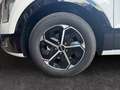 Kia Niro 1.6 Vision Navi Klimaautom Rückfahrkam. Leder Andr Weiß - thumbnail 14