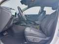 Kia Niro 1.6 Vision Navi Klimaautom Rückfahrkam. Leder Andr Weiß - thumbnail 9