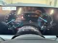 Kia Niro 1.6 Vision Navi Klimaautom Rückfahrkam. Leder Andr Weiß - thumbnail 17