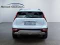 Kia Niro 1.6 Vision Navi Klimaautom Rückfahrkam. Leder Andr Weiß - thumbnail 4