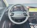 Kia Niro 1.6 Vision Navi Klimaautom Rückfahrkam. Leder Andr Weiß - thumbnail 12