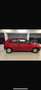 Ford Fiesta S 1,3 - thumbnail 4