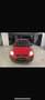 Ford Fiesta S 1,3 - thumbnail 13